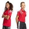 ADIKF3408-000_6.jpg ADIKF3408-000_6.jpg