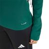 ADIKE9824-000_5.jpg