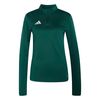 ADIKE9824-000.jpg ADIKE9824-000.jpg
