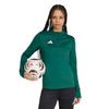 ADIKE9824-000_1.jpg ADIKE9824-000_1.jpg