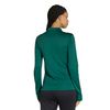 ADIKE9824-000_2.jpg ADIKE9824-000_2.jpg