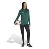 ADIKE9824-000_3.jpg ADIKE9824-000_3.jpg