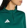 ADIKE9824-000_4.jpg ADIKE9824-000_4.jpg