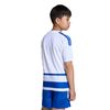 ADIKF3410-000_3.jpg ADIKF3410-000_3.jpg