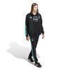 ADIKE8167-000_3.jpg ADIKE8167-000_3.jpg
