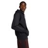 ADIKE7272-000_5.jpg ADIKE7272-000_5.jpg