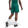 ADIKE9828-000_3.jpg