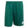 ADIKE9828-000.jpg ADIKE9828-000.jpg