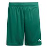 ADIKE9828-000_1.jpg ADIKE9828-000_1.jpg