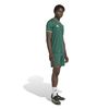 ADIKE9828-000_4.jpg ADIKE9828-000_4.jpg