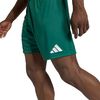 ADIKE9828-000_6.jpg ADIKE9828-000_6.jpg