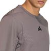 ADIKE9936-000_5.jpg