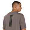 ADIKE9936-000_6.jpg