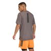 ADIKE9936-000_2.jpg ADIKE9936-000_2.jpg