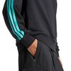 ADIKE8166-000_5.jpg