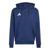 ADIKF5946-000.jpg ADIKF5946-000.jpg