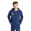 ADIKF5946-000_5.jpg ADIKF5946-000_5.jpg