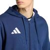 ADIKF5946-000_6.jpg ADIKF5946-000_6.jpg