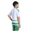 ADIKF3411-000_3.jpg