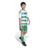 ADIKF3411-000_4.jpg ADIKF3411-000_4.jpg