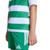 ADIKF3411-000_6.jpg ADIKF3411-000_6.jpg