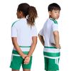 ADIKF3411-000_7.jpg ADIKF3411-000_7.jpg