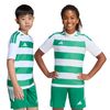 ADIKF3411-000_8.jpg ADIKF3411-000_8.jpg