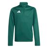 ADIKE9825-000.jpg ADIKE9825-000.jpg