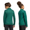 ADIKE9825-000_6.jpg ADIKE9825-000_6.jpg
