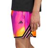 ADIKE90135-000_5.jpg ADIKE90135-000_5.jpg