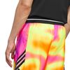ADIKE90135-000_6.jpg ADIKE90135-000_6.jpg