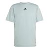 ADIKE9931-000.jpg ADIKE9931-000.jpg