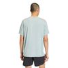 ADIKE9931-000_2.jpg ADIKE9931-000_2.jpg