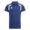 ADIKF3406-000.jpg ADIKF3406-000.jpg