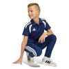 ADIKF3406-000_3.jpg ADIKF3406-000_3.jpg