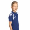 ADIKF3406-000_4.jpg ADIKF3406-000_4.jpg