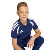 ADIKF3406-000_5.jpg ADIKF3406-000_5.jpg