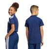 ADIKF3406-000_6.jpg ADIKF3406-000_6.jpg