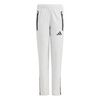 ADIKE8367-000.jpg ADIKE8367-000.jpg