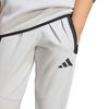 ADIKE8367-000_3.jpg ADIKE8367-000_3.jpg