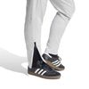 ADIKE8367-000_4.jpg ADIKE8367-000_4.jpg