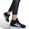 ADIKE7254-000_5.jpg ADIKE7254-000_5.jpg