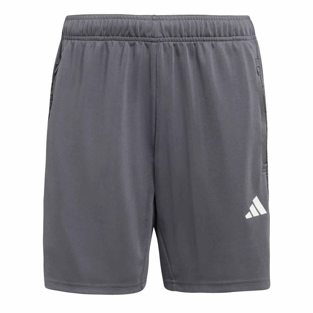 adidas We Allset Sho - grefiv