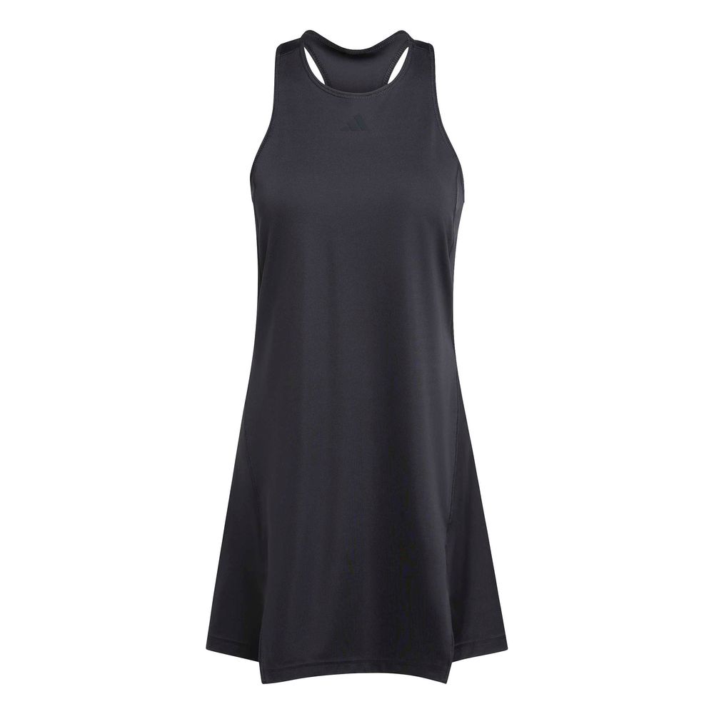 adidas Club Dress - black