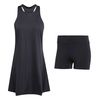 ADIKF0972-000_1.jpg