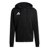 ADIKF5945TT-000.jpg