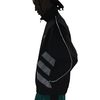 ADIKF3248-000_8.jpg ADIKF3248-000_8.jpg