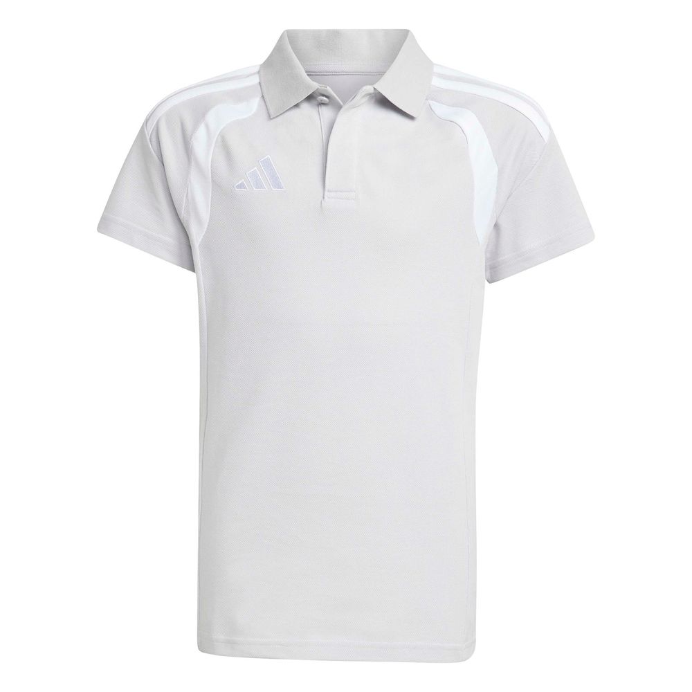 adidas Tiro26L Swpoloy - tmlggr/white