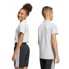 ADIKF3405-000_6.jpg ADIKF3405-000_6.jpg