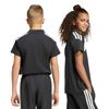 ADIKF3407-000_6.jpg